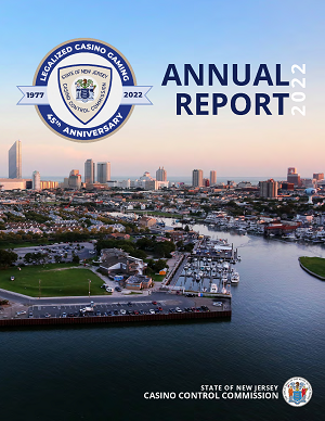 2022 Annual Report