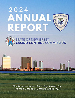 Annual Report 2024
