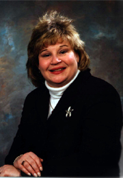 Linda M. Kassekert