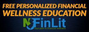 NJFinLit