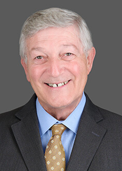 Anthony J. Cimino