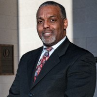 Willard Stanback