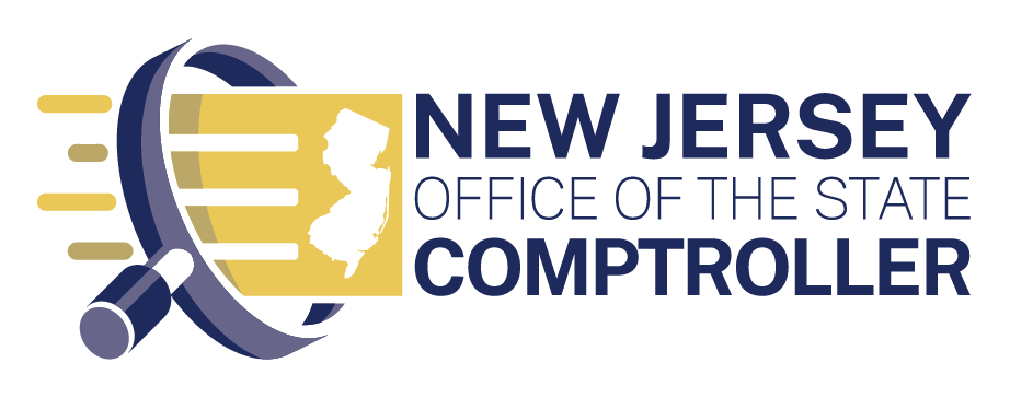 Comptroller logo