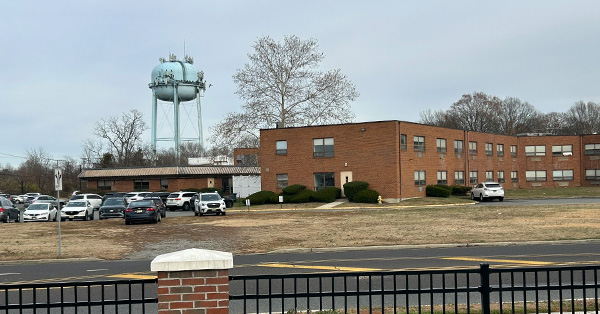 NJ Office of the State Comptroller