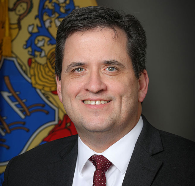 Nj office of the state comptroller