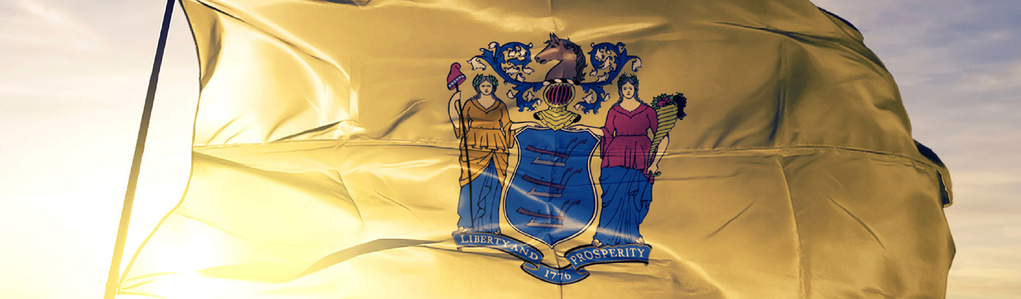 Nj office of the state comptroller