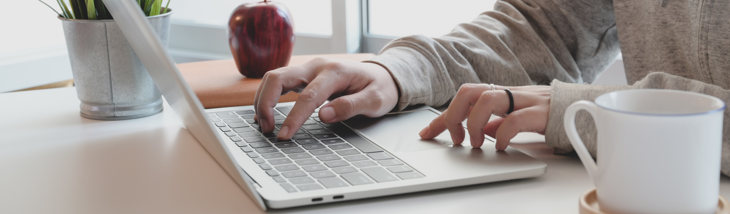 The New Jersey Office of Broadband Connectivity is pleased to announce that it's Final Proposal is available for Public Comment until September 2, 2025.