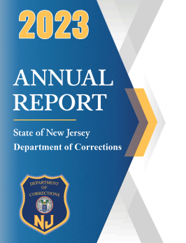 2022 Annual report