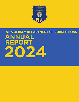 2022 Annual report