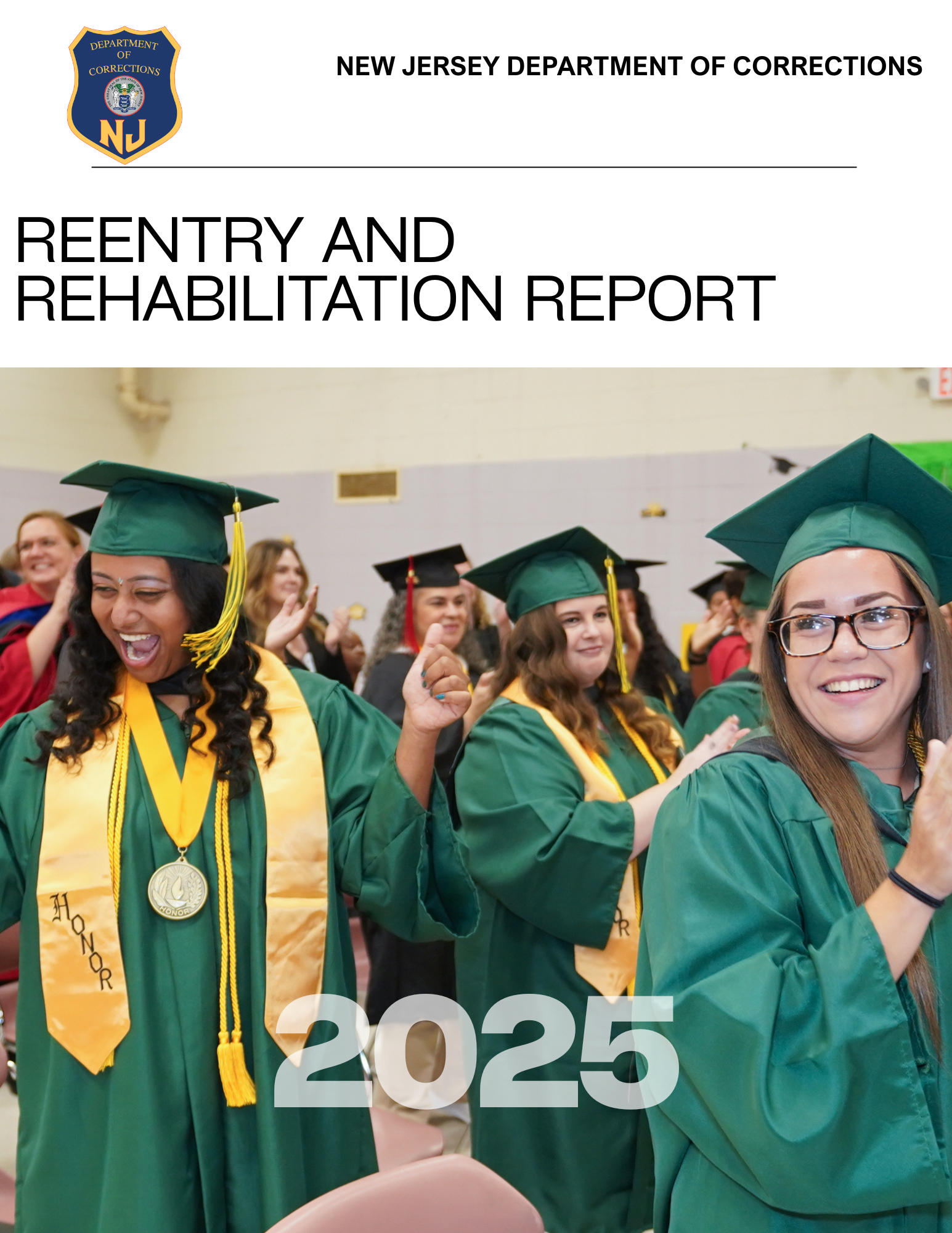 2022 Annual report