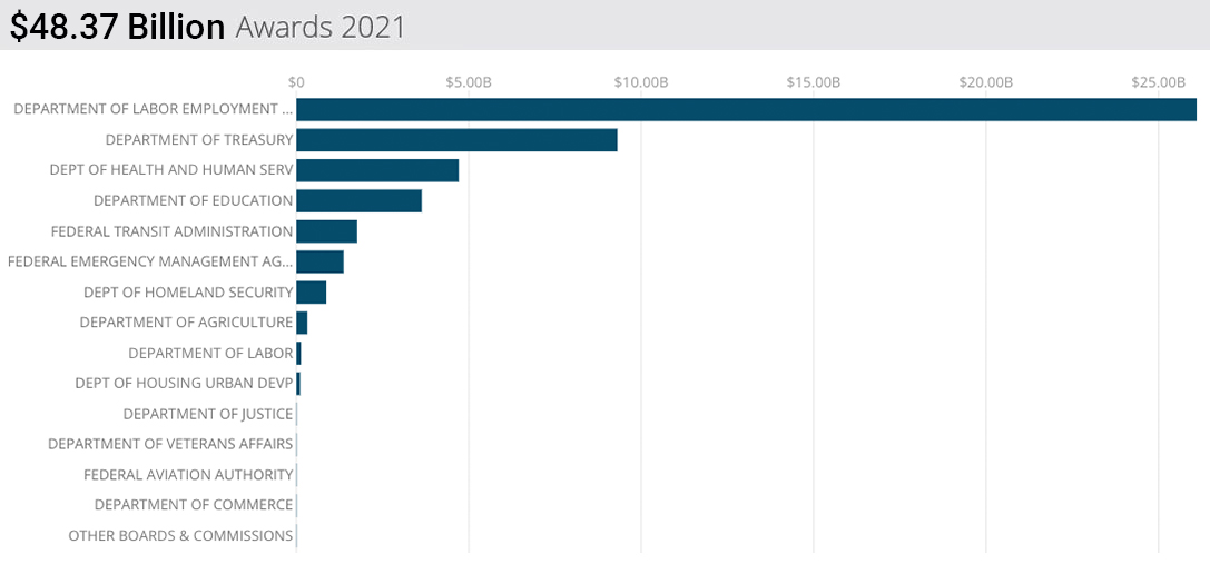  dcr.Data.LeftContent.ImageAlt
