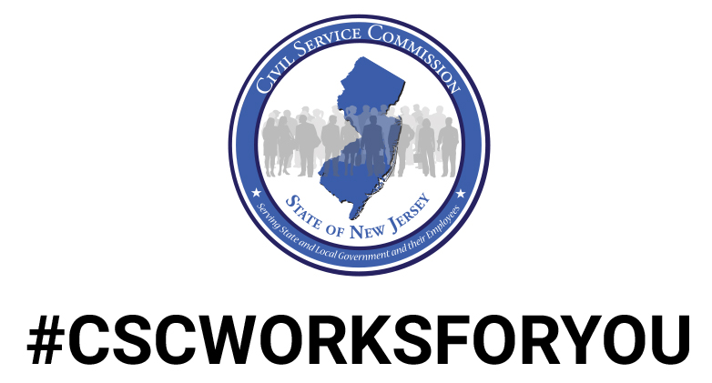 Dept. Logo