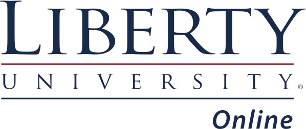 Liberty University logo