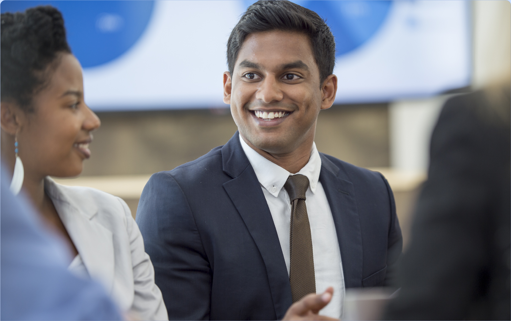 Appeals and Regulatory Affairs