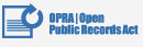 Opra | Open Public RecordsActs