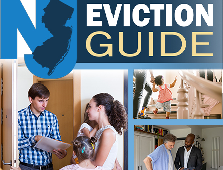 NJ Eviction guide thumbnail