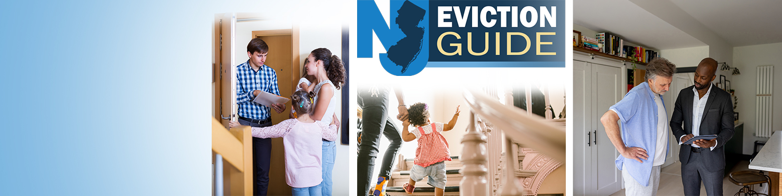 NJ Eviction guide banner