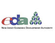 EDA - New Jersey Economic Development Authority
