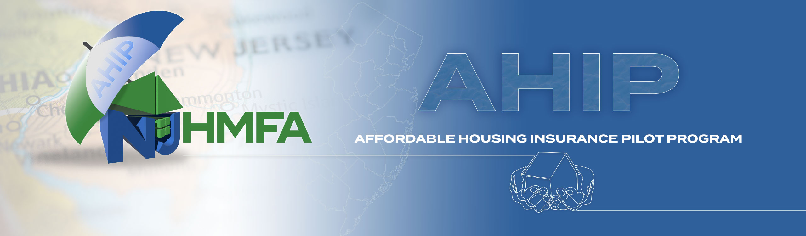 Affordable Housing Insurance Pilot Program (AHIP)