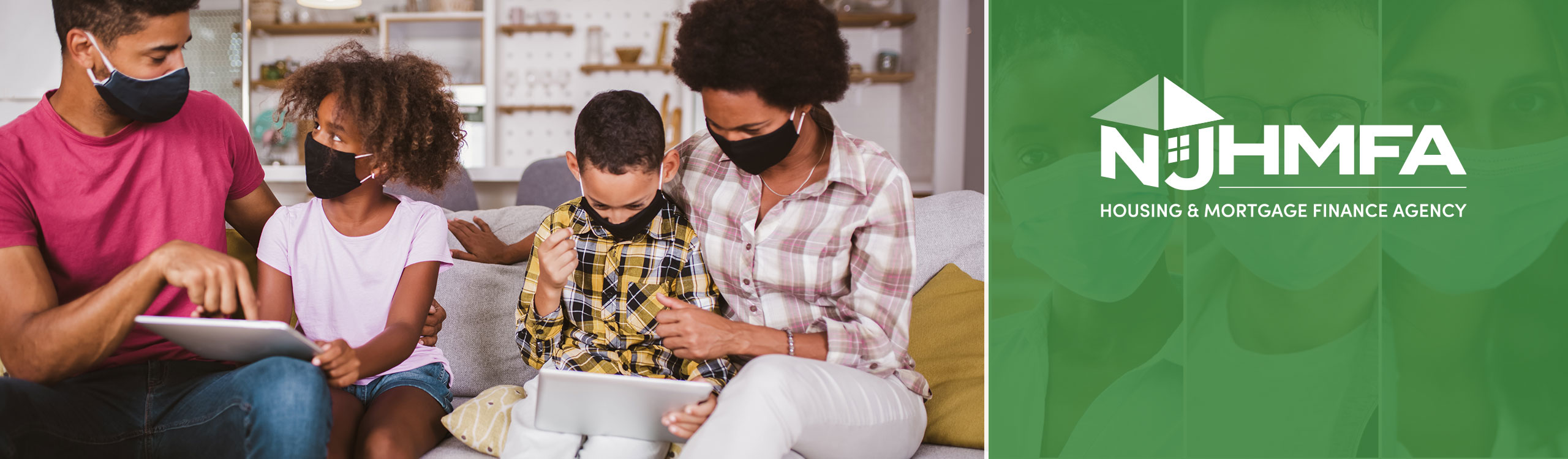 Available CPVID-19 Resources