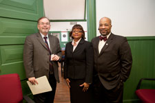 DCA & HMFA Welcome the City of Bridgeton to the 