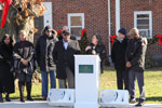 NJHMFA Celebrates Grand Opening of Rehabilitated Affordable Apartments for Families in Essex County