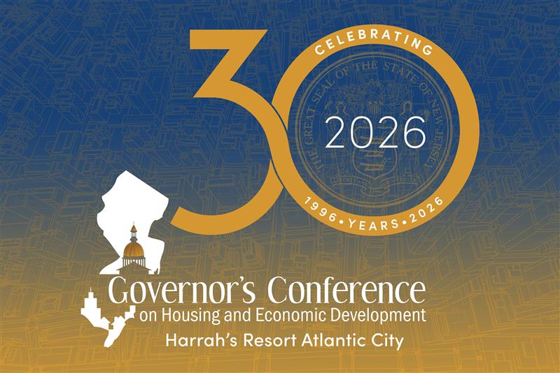 Conference on people exchanging new ideas and solution  