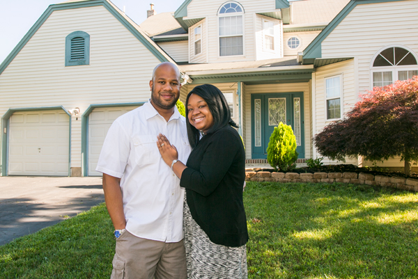 NJHMFA: Providing $15,000 in down payment and closing cost assistance