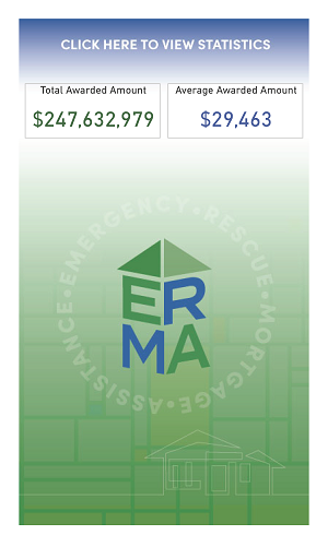 erma thumb nail 