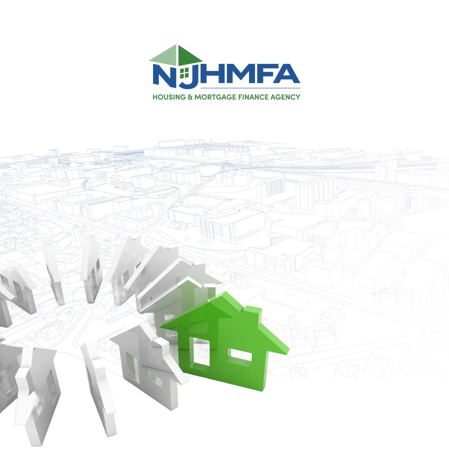 Housing Infographic