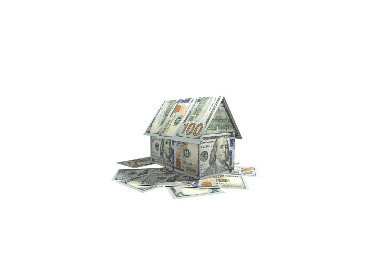 Housing Infographic