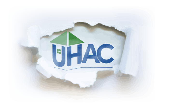 Image of word legislation on torn paper