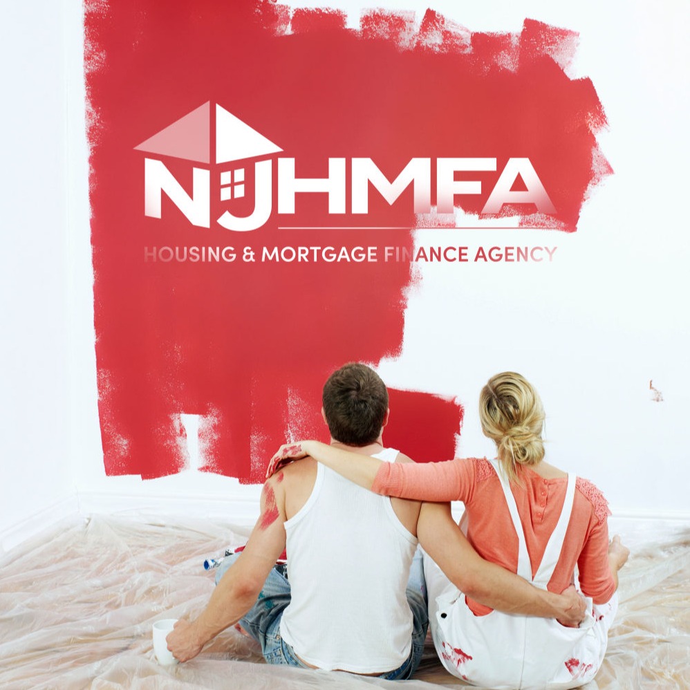NJHMFA logo