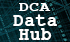 DCA Data Hub