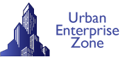 Urban Enterprise Zone