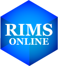 DCA RIMS Online Services