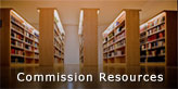 Commision Resources