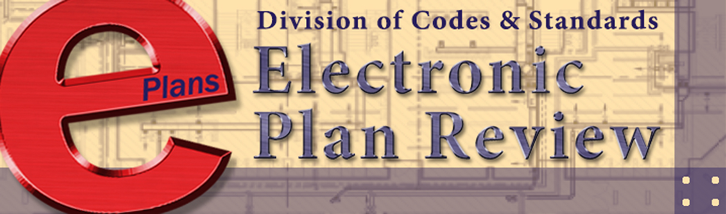 Construction Reporter Login Construction Reporter Login