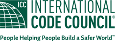 ICC - Ecodes