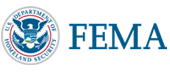 FEMA News Releases