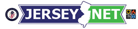JerseyNet, New Jersey’s Public Safety Network