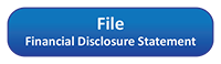 File Financial Disclosure Statement