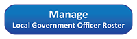 Manage Local Government Official Roasters