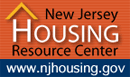 nj housing resource center