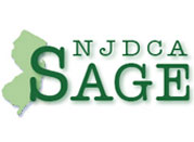 SAGE Logo