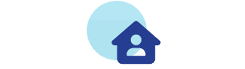 House icon