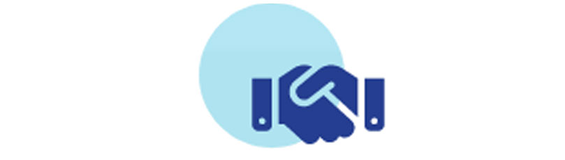 House icon