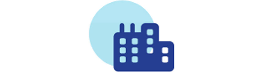 House icon