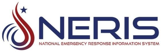 NERIS Logo
