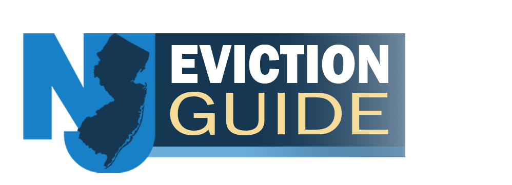 Eviction Guide logo